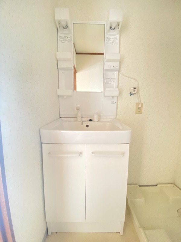 ��ʌ��������܎s��捪�݂S���ڂ̃}���V�����̐��ʏ�