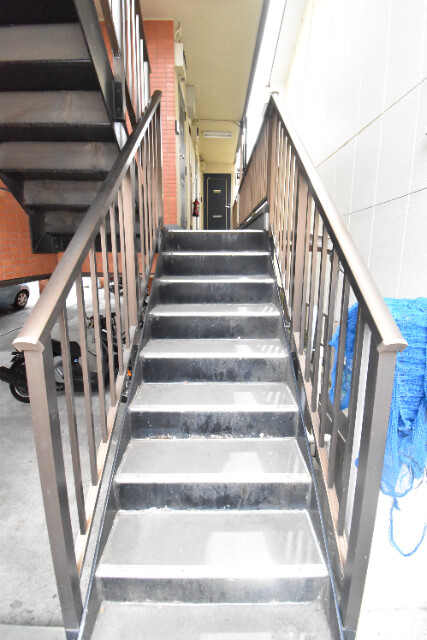 ��ʌ��������܎s��捪�݂S���ڂ̃}���V�����̃G���g�����X