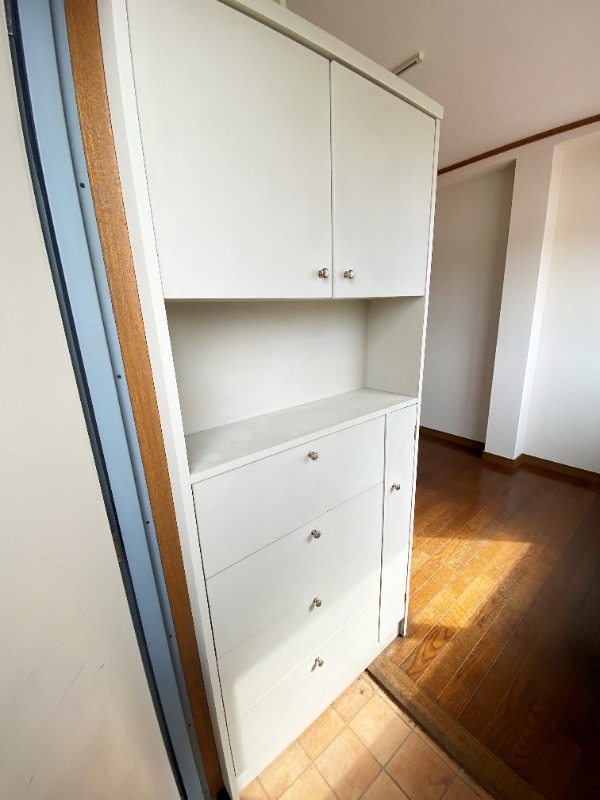 ��ʌ��������܎s��捪�݂S���ڂ̃}���V�����̂��̑�