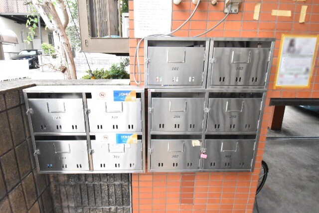 ��ʌ��������܎s��捪�݂S���ڂ̃}���V�����̂��̑�