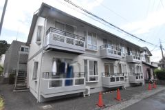 ��ʌ��������܎s�Y�a���؍�T���ڂ̃A�p�[�g�̌����O��