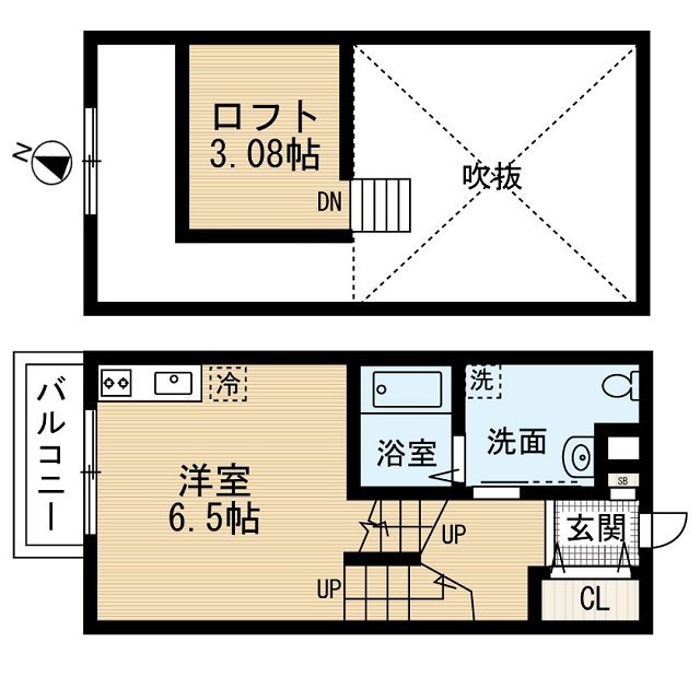 ��ʌ��������܎s�k����i���R���ڂ̃A�p�[�g�̊Ԏ�