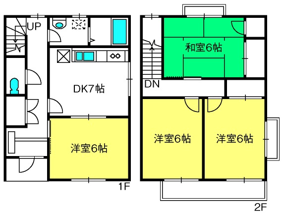 ��ʌ��������܎s�΋�厚�����̃e���X�n�E�X�̊Ԏ�