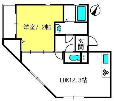 ��ʌ��������܎s������厚�������̃}���V�����̊Ԏ�