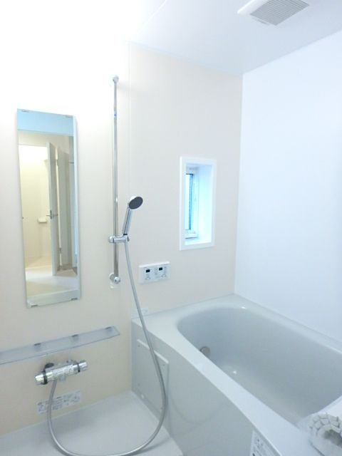 ��ʌ��������܎s������厚�������̃}���V�����̃o�X