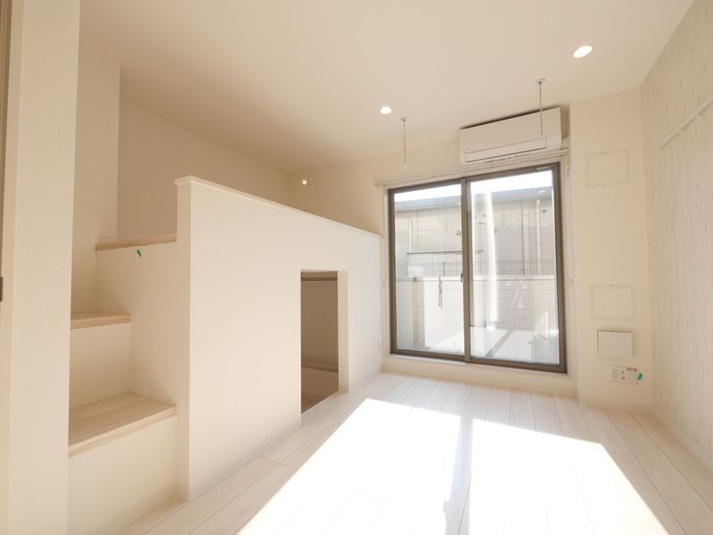 ��ʌ��������܎s������厚���n��̃}���V�����̋��ԁE���r���O