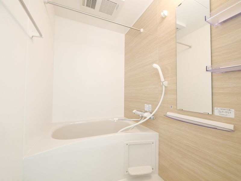 ��ʌ��������܎s������厚���n��̃}���V�����̃o�X