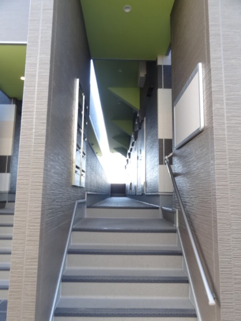 ��ʌ��������܎s�k����i���R���ڂ̃A�p�[�g�̃G���g�����X