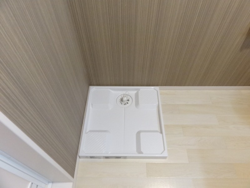 ��ʌ��������܎s�k����i���R���ڂ̃A�p�[�g�̂��̑�