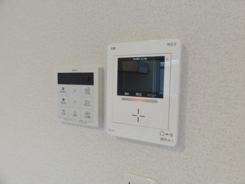 ��ʌ��������܎s�k����i���R���ڂ̃A�p�[�g�̂��̑�