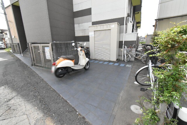 ��ʌ��������܎s�k����i���R���ڂ̃A�p�[�g�̂��̑�