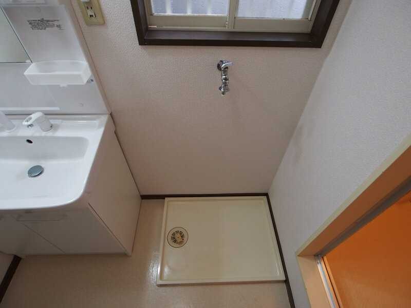 ��ʌ��������܎s�΋�厚�����̃e���X�n�E�X�̂��̑��ݔ�