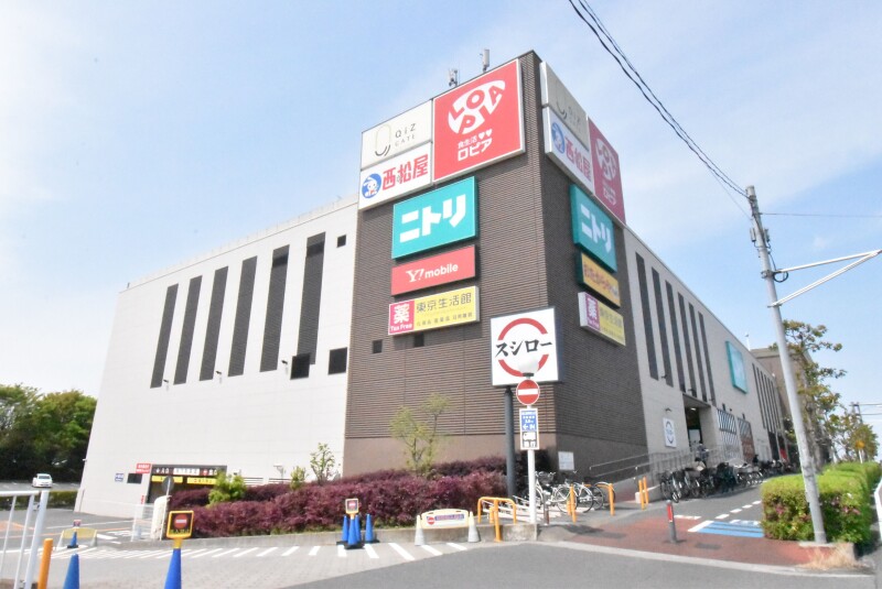 ��ʌ��������܎s�΋�厚�����̃e���X�n�E�X�̎���