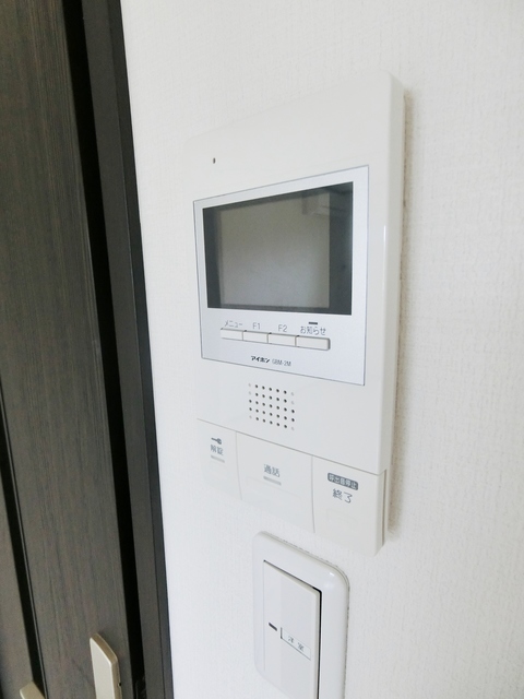 ��ʌ��������܎s�΋�厚����c�̃A�p�[�g�̂��̑�