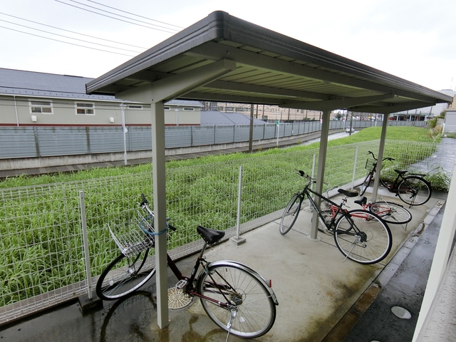 ��ʌ��������܎s�΋�厚����c�̃A�p�[�g�̂��̑�