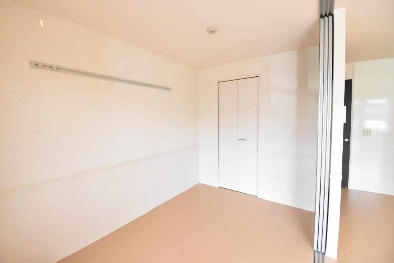 ��ʌ�����s�厚���s�̍��݂̃A�p�[�g�̂��̑������E�X�y�[�X