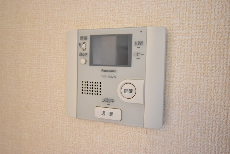 ��ʌ�����s�厚���s�̍��݂̃A�p�[�g�̂��̑�