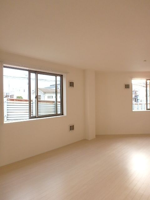 ��ʌ��������܎s������厚�������̃}���V�����̂��̑������E�X�y�[�X