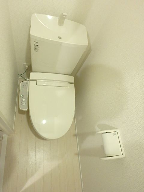 ��ʌ��������܎s������厚�������̃}���V�����̃g�C��