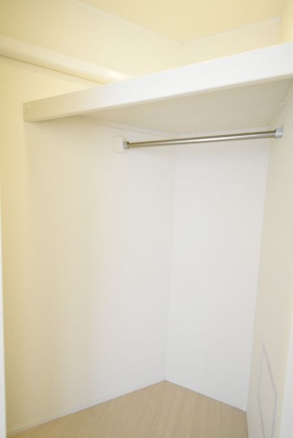 ��ʌ��������܎s������厚�������̃}���V�����̎��[