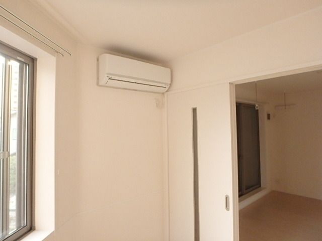 ��ʌ��������܎s������厚�������̃}���V�����̂��̑��ݔ�