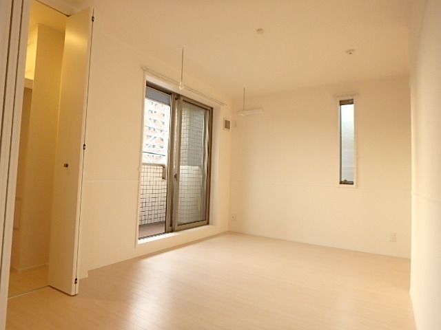 ��ʌ��������܎s������厚�������̃}���V�����̂��̑������E�X�y�[�X