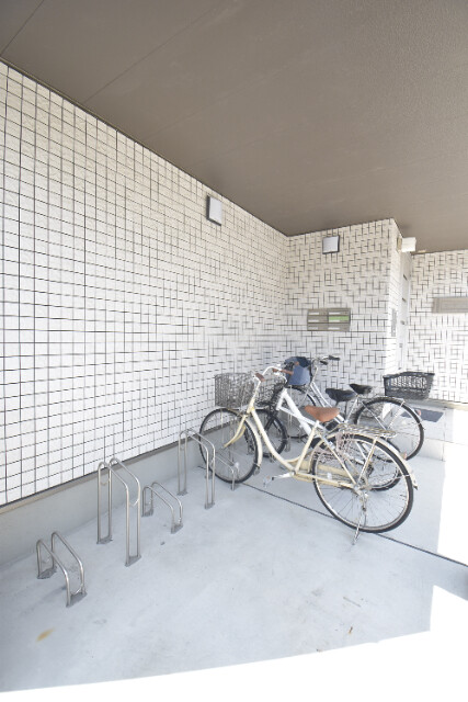 ��ʌ��������܎s������厚�������̃}���V�����̂��̑�