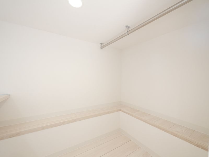 ��ʌ��������܎s������厚���n��̃}���V�����̎��[