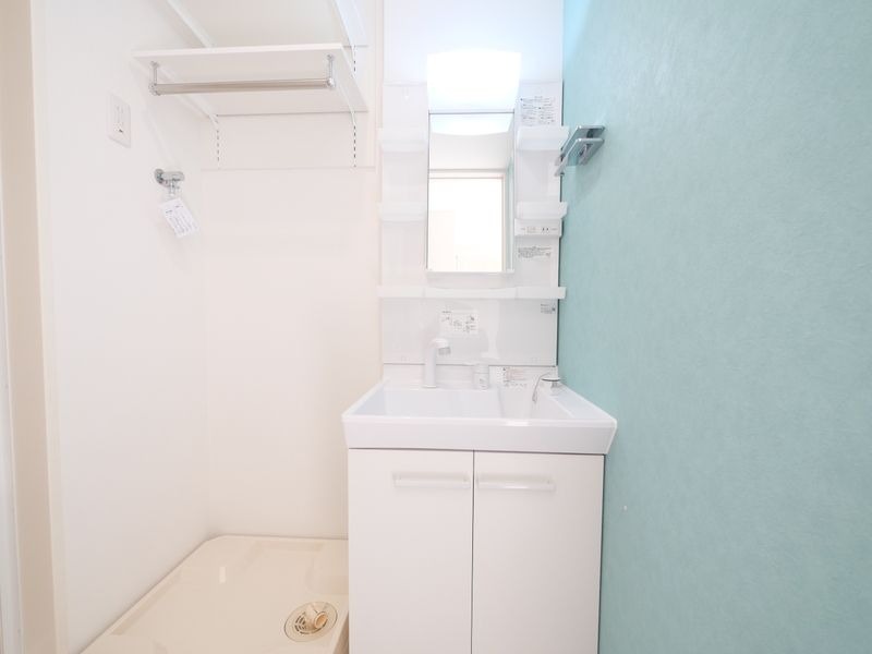 ��ʌ��������܎s������厚���n��̃}���V�����̐��ʏ�