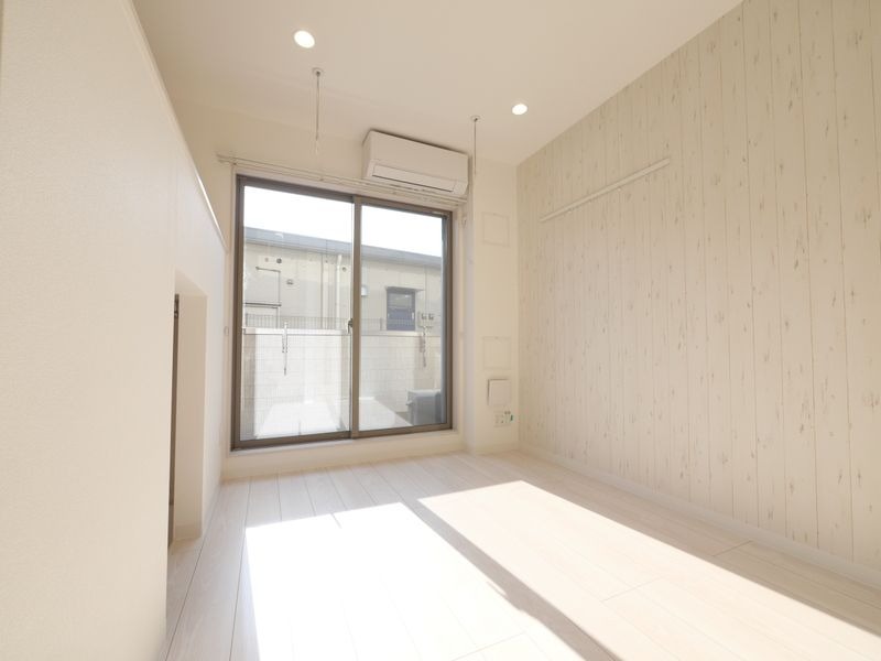 ��ʌ��������܎s������厚���n��̃}���V�����̃o���R�j�[