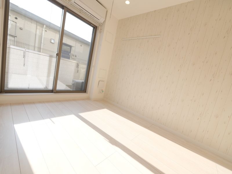 ��ʌ��������܎s������厚���n��̃}���V�����̃o���R�j�[