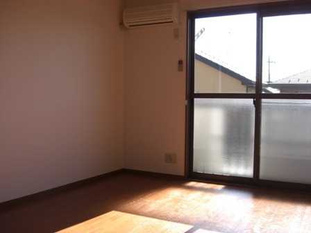 ��ʌ��������܎s�����攪���q�R���ڂ̃A�p�[�g�̂��̑������E�X�y�[�X