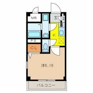 ��ʌ�����s�����Q���ڂ̃}���V�����̊Ԏ�