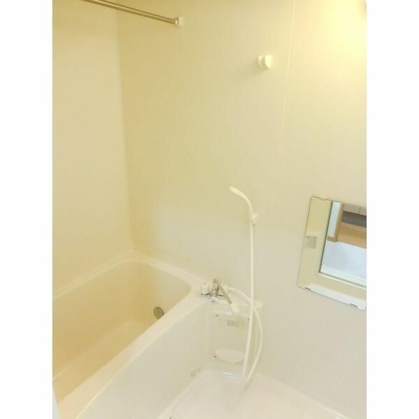 ��ʌ�����s�����Q���ڂ̃}���V�����̃o�X