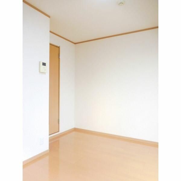 ��ʌ�����s�����Q���ڂ̃}���V�����̂��̑������E�X�y�[�X