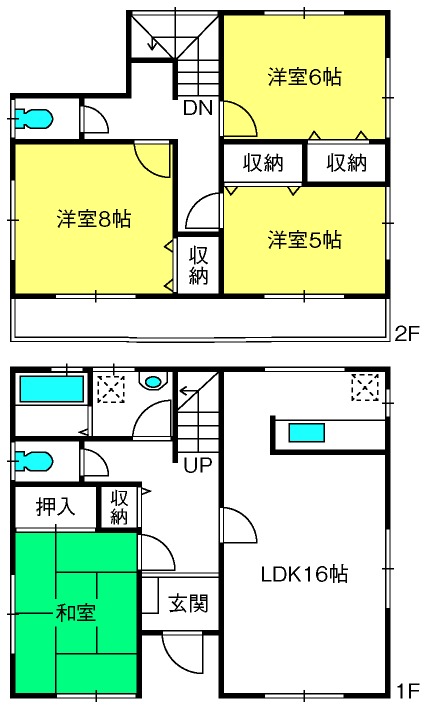 ��ʌ��������܎s������厚�쒆�ۂ̈�ˌ��Ă̊Ԏ�