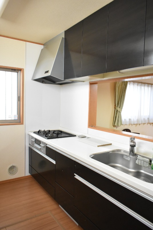 ��ʌ��������܎s������厚�쒆�ۂ̈�ˌ��ẴL�b�`��