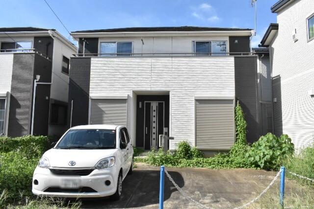 ��ʌ��������܎s������厚�쒆�ۂ̈�ˌ��Ă̒��ԏ�