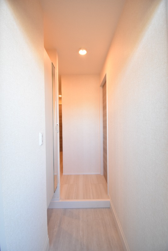 ��ʌ��������܎s����厚�w��̃A�p�[�g�̌���