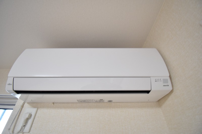 ��ʌ��������܎s����厚�w��̃A�p�[�g�̂��̑��ݔ�