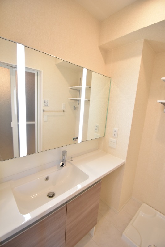 ��ʌ��������܎s����厚�w��̃A�p�[�g�̐��ʏ�