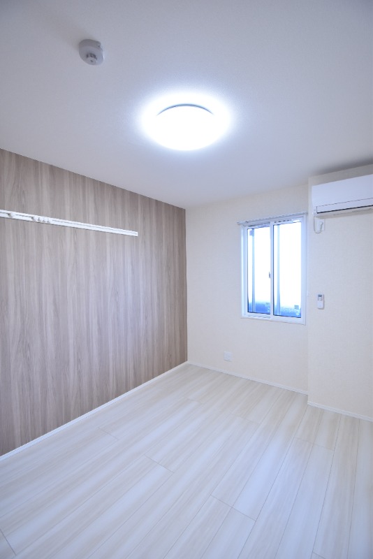 ��ʌ��������܎s����厚�w��̃A�p�[�g�̂��̑�