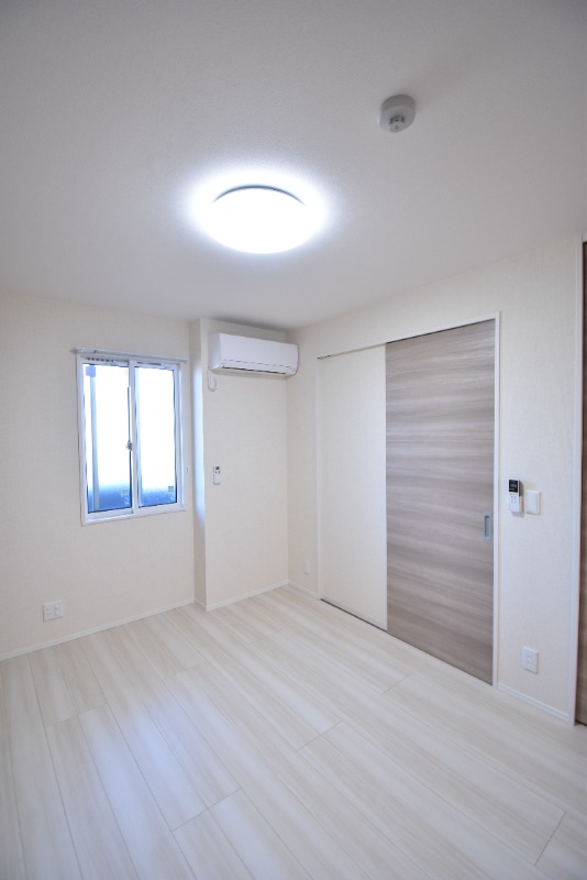 ��ʌ��������܎s����厚�w��̃A�p�[�g�̂��̑�