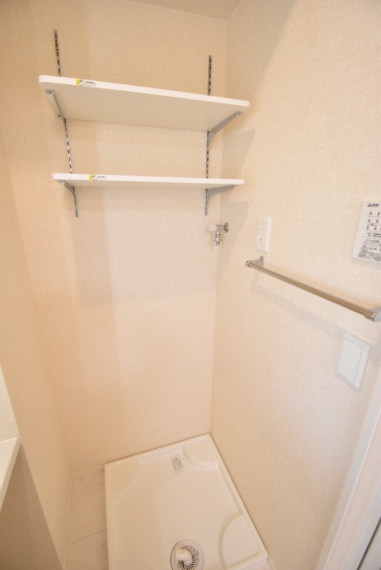 ��ʌ��������܎s����厚�w��̃A�p�[�g�̐��ʏ�