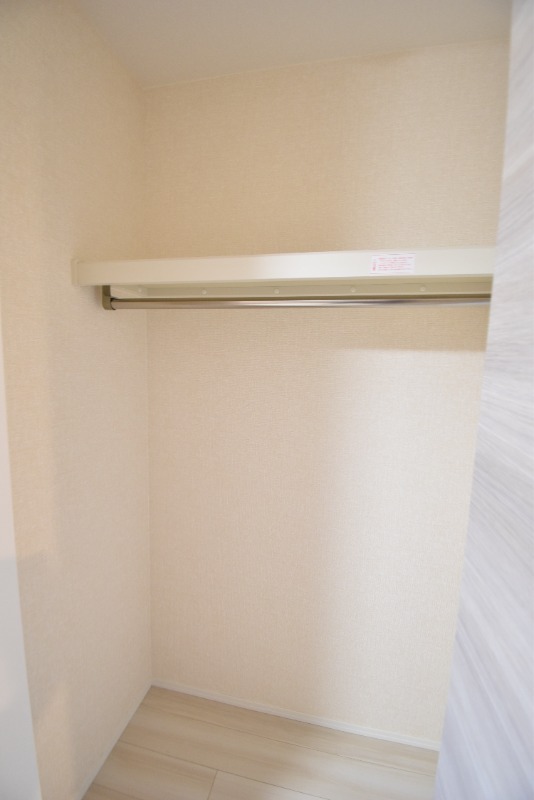 ��ʌ��������܎s����厚�w��̃A�p�[�g�̎��[