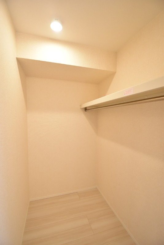 ��ʌ��������܎s����厚�w��̃A�p�[�g�̎��[