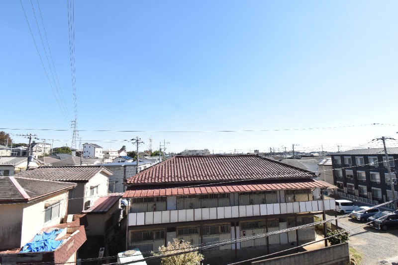 ��ʌ��������܎s����厚�w��̃A�p�[�g�̂��̑�