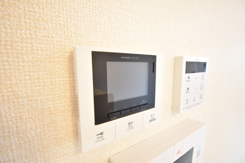 ��ʌ��������܎s����厚�w��̃A�p�[�g�̂��̑��ݔ�