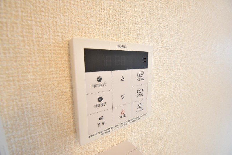 ��ʌ��������܎s����厚�w��̃A�p�[�g�̂��̑��ݔ�