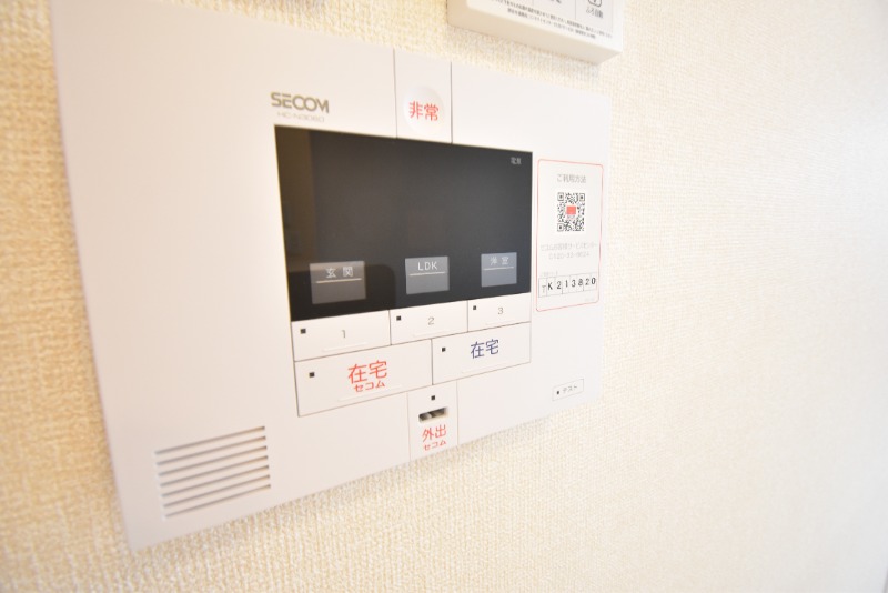 ��ʌ��������܎s����厚�w��̃A�p�[�g�̂��̑�